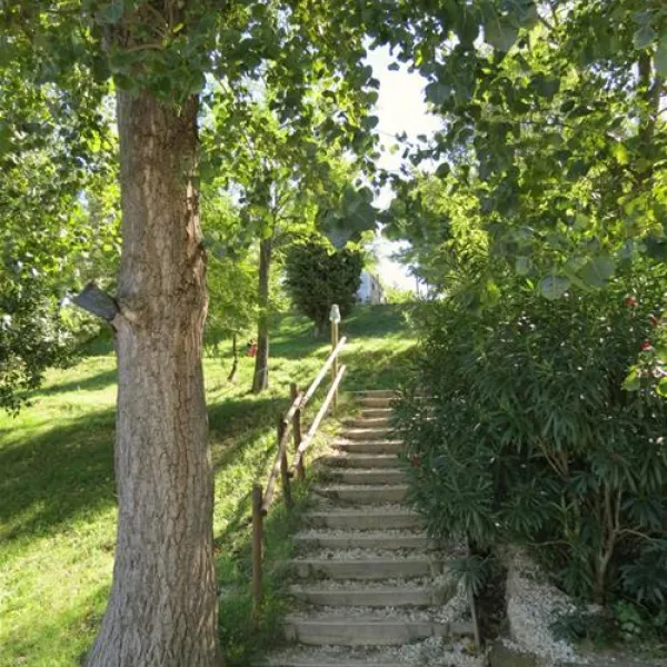 campeggio-piani-di-clodia-lazise-sul-garda-hejqq