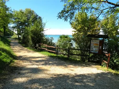 campeggio-piani-di-clodia-lazise-sul-garda-i3pm8