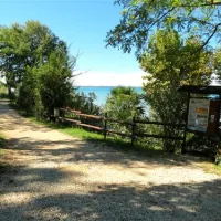 campeggio-piani-di-clodia-lazise-sul-garda-i3pm8