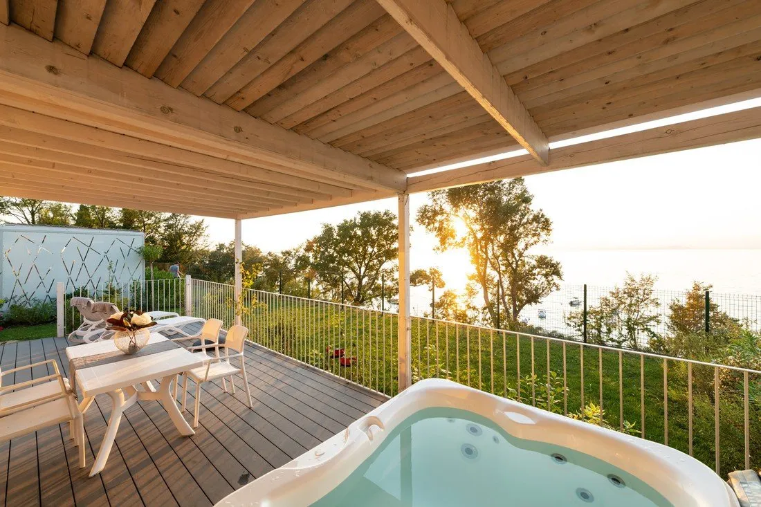 campeggio-piani-di-clodia-lazise-sul-garda-imc72