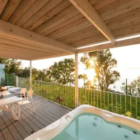 campeggio-piani-di-clodia-lazise-sul-garda-imc72