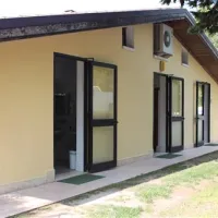 campeggio-piani-di-clodia-lazise-sul-garda-iq94k