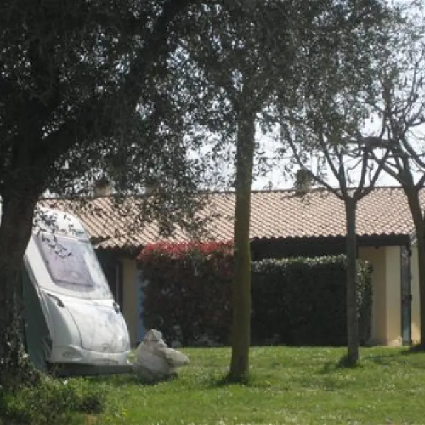 campeggio-piani-di-clodia-lazise-sul-garda-j7fiu