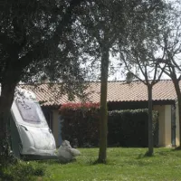 campeggio-piani-di-clodia-lazise-sul-garda-j7fiu