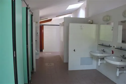 campeggio-piani-di-clodia-lazise-sul-garda-jfstt