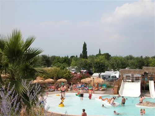 campeggio-piani-di-clodia-lazise-sul-garda-klolv