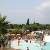 campeggio-piani-di-clodia-lazise-sul-garda-klolv