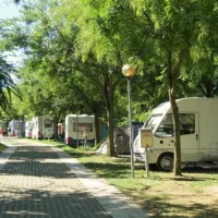 campeggio-piani-di-clodia-lazise-sul-garda-kqewc
