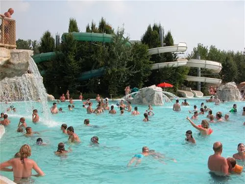 campeggio-piani-di-clodia-lazise-sul-garda-kwynb