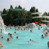 campeggio-piani-di-clodia-lazise-sul-garda-kwynb