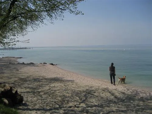 campeggio-piani-di-clodia-lazise-sul-garda-lkl69