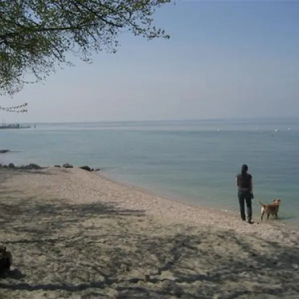 campeggio-piani-di-clodia-lazise-sul-garda-lkl69