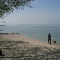 campeggio-piani-di-clodia-lazise-sul-garda-lkl69