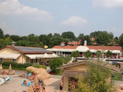 campeggio-piani-di-clodia-lazise-sul-garda-mcxsc