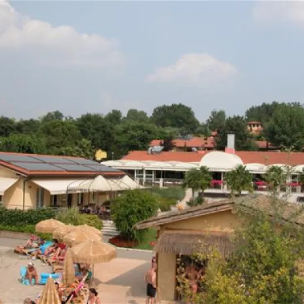 campeggio-piani-di-clodia-lazise-sul-garda-mcxsc