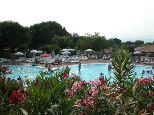 campeggio-piani-di-clodia-lazise-sul-garda-p5tnt
