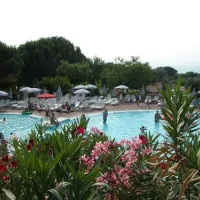 campeggio-piani-di-clodia-lazise-sul-garda-p5tnt