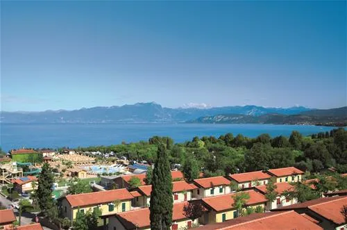 campeggio-piani-di-clodia-lazise-sul-garda-p6ctg