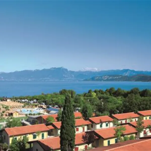 campeggio-piani-di-clodia-lazise-sul-garda-p6ctg