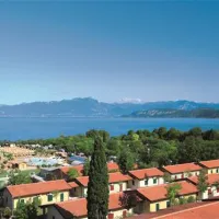 campeggio-piani-di-clodia-lazise-sul-garda-p6ctg