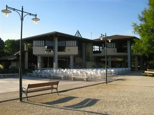campeggio-piani-di-clodia-lazise-sul-garda-p8vaz