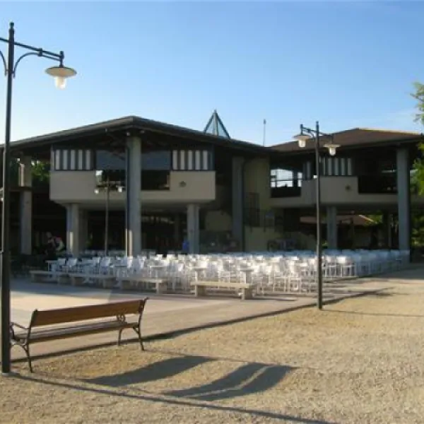 campeggio-piani-di-clodia-lazise-sul-garda-p8vaz