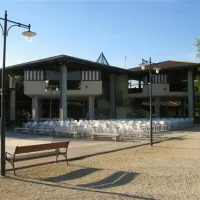 campeggio-piani-di-clodia-lazise-sul-garda-p8vaz
