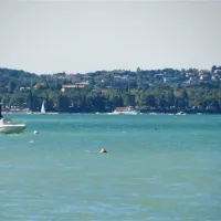 campeggio-piani-di-clodia-lazise-sul-garda-pu1ob