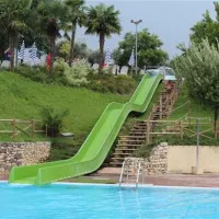 campeggio-piani-di-clodia-lazise-sul-garda-qlvt4