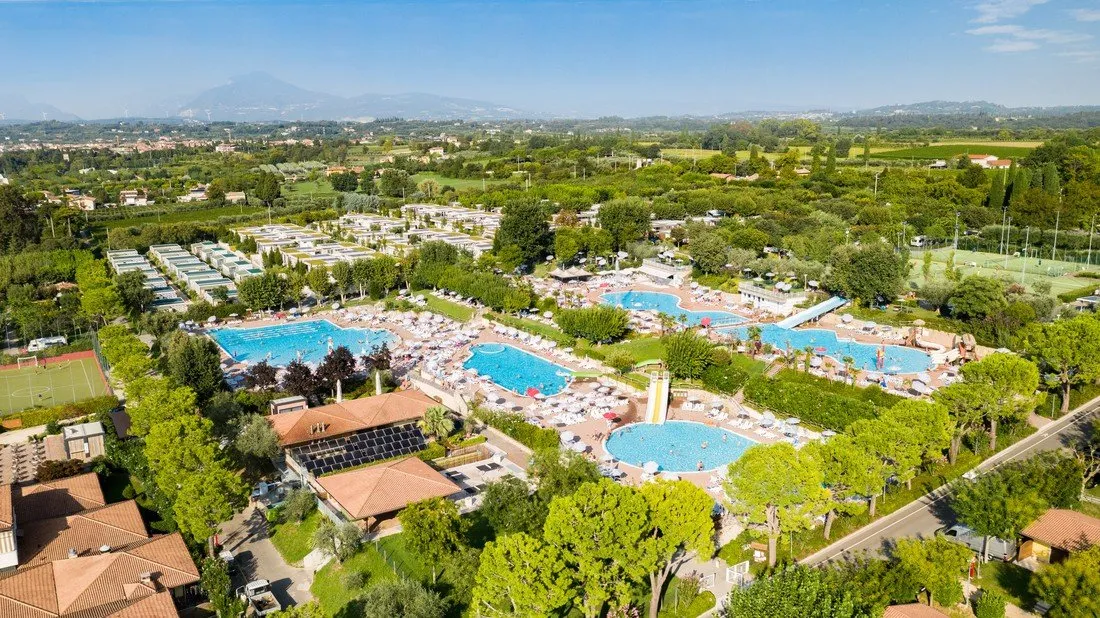 campeggio-piani-di-clodia-lazise-sul-garda-r6rae