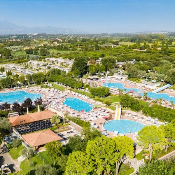 campeggio-piani-di-clodia-lazise-sul-garda-r6rae