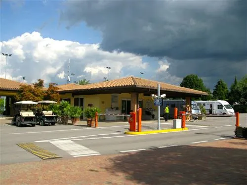 campeggio-piani-di-clodia-lazise-sul-garda-rafd0