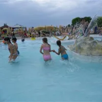 campeggio-piani-di-clodia-lazise-sul-garda-rgedw
