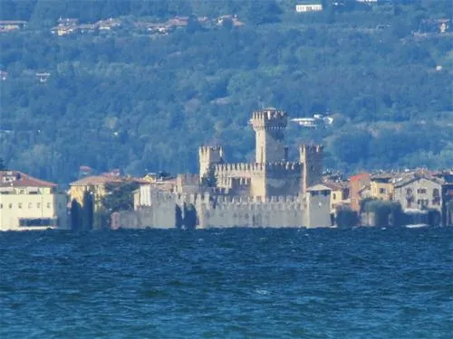 campeggio-piani-di-clodia-lazise-sul-garda-rh2sf