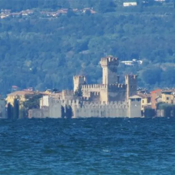 campeggio-piani-di-clodia-lazise-sul-garda-rh2sf