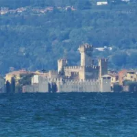 campeggio-piani-di-clodia-lazise-sul-garda-rh2sf