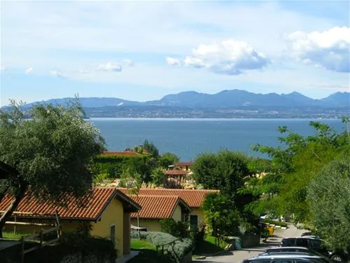 campeggio-piani-di-clodia-lazise-sul-garda-rqtpw