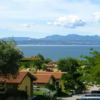 campeggio-piani-di-clodia-lazise-sul-garda-rqtpw