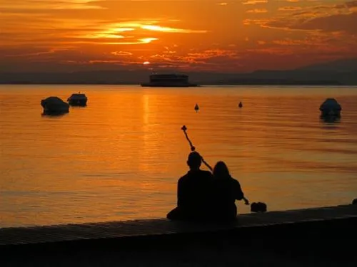 campeggio-piani-di-clodia-lazise-sul-garda-sjvny