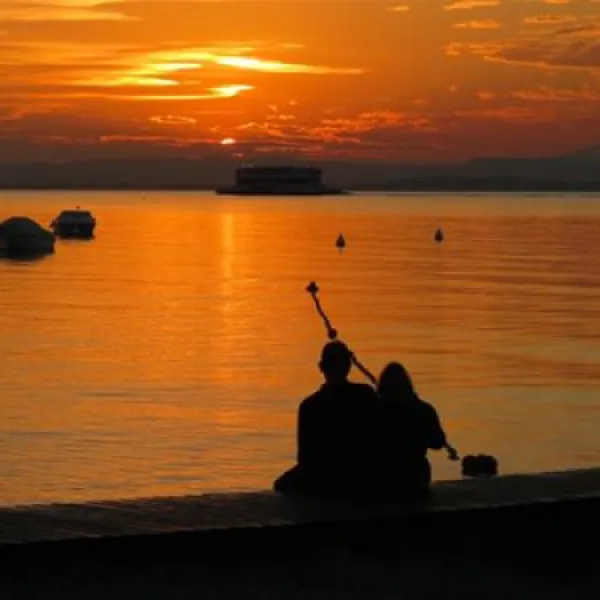 campeggio-piani-di-clodia-lazise-sul-garda-sjvny