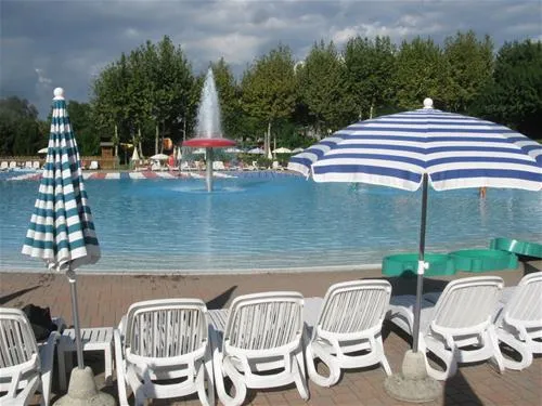 campeggio-piani-di-clodia-lazise-sul-garda-uaiff