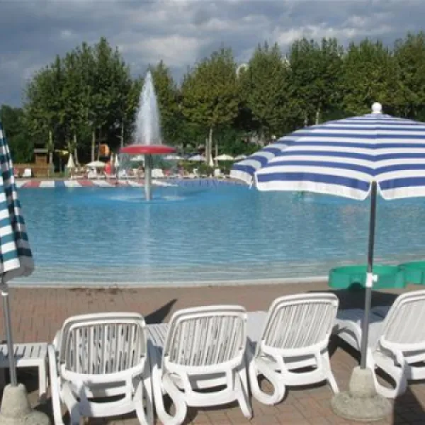 campeggio-piani-di-clodia-lazise-sul-garda-uaiff