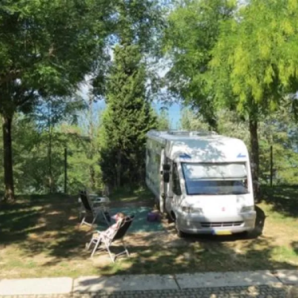 campeggio-piani-di-clodia-lazise-sul-garda-uak9w
