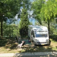 campeggio-piani-di-clodia-lazise-sul-garda-uak9w