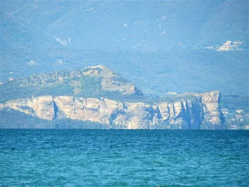 campeggio-piani-di-clodia-lazise-sul-garda-uciss