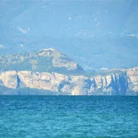campeggio-piani-di-clodia-lazise-sul-garda-uciss