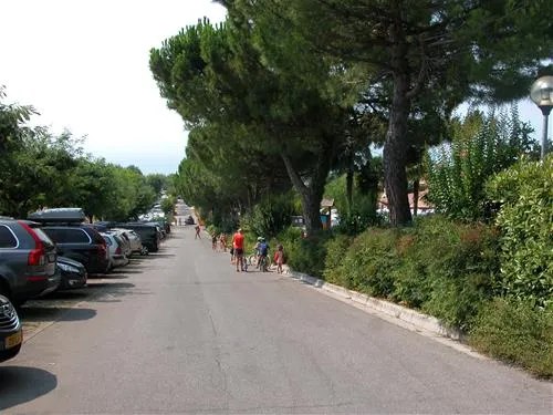 campeggio-piani-di-clodia-lazise-sul-garda-v5tg2