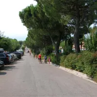 campeggio-piani-di-clodia-lazise-sul-garda-v5tg2