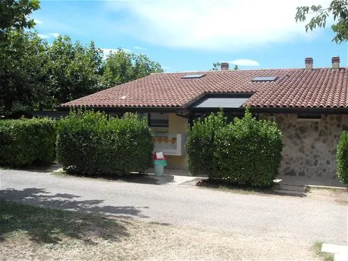 campeggio-piani-di-clodia-lazise-sul-garda-vfwzy