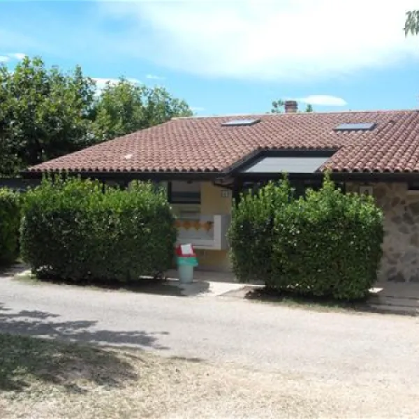 campeggio-piani-di-clodia-lazise-sul-garda-vfwzy